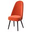 Identities chairs Patchwork table by Roche Bobois