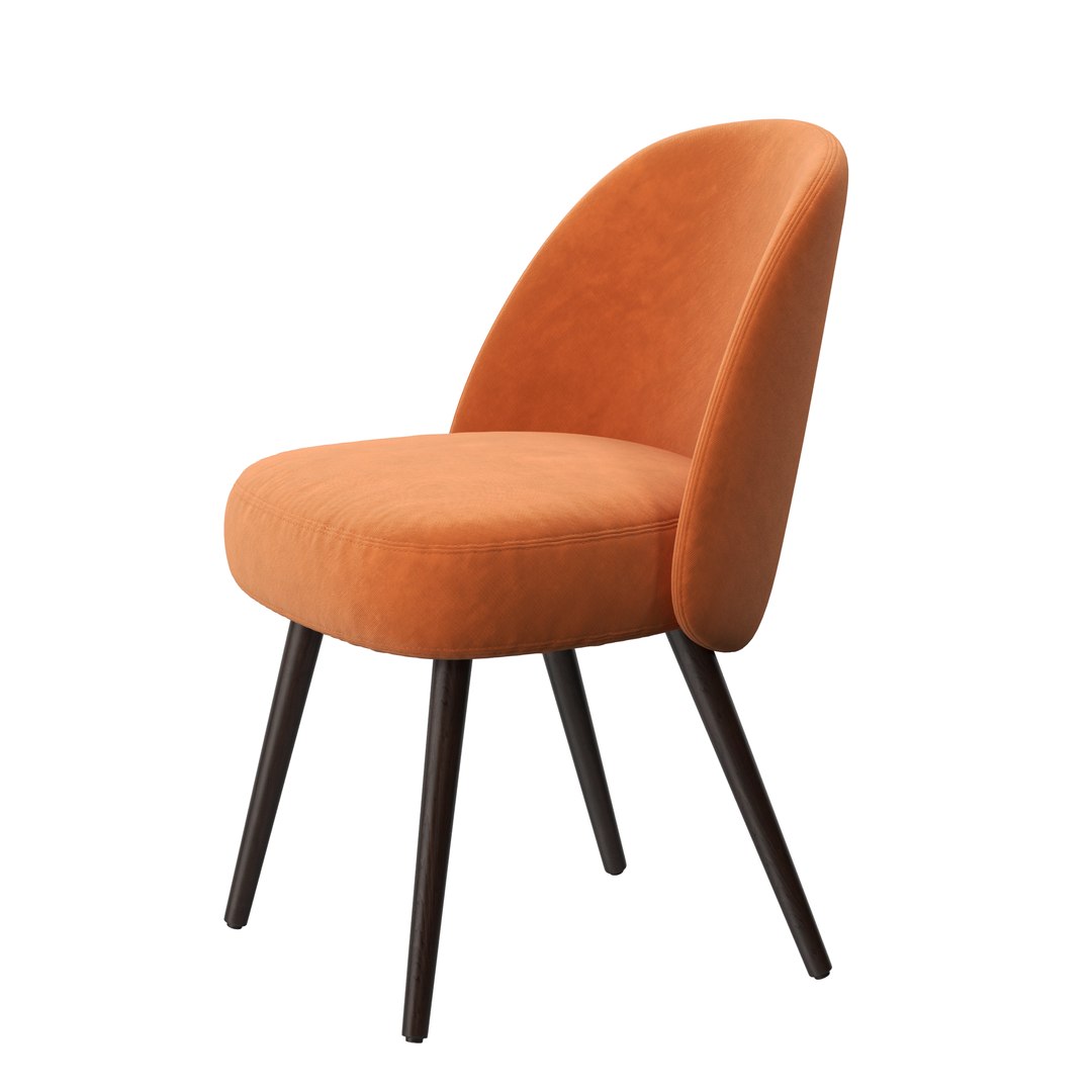 3D identities chairs patchwork table model https://p.turbosquid.com/ts-thumb/EU/QgOtn8/eg4Wg3qC/10/png/1550306177/1920x1080/fit_q87/6fa3f47391ce6fe4ddfb2c3d430049f74ffd499e/10.jpg