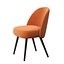 Identities chairs Patchwork table by Roche Bobois
