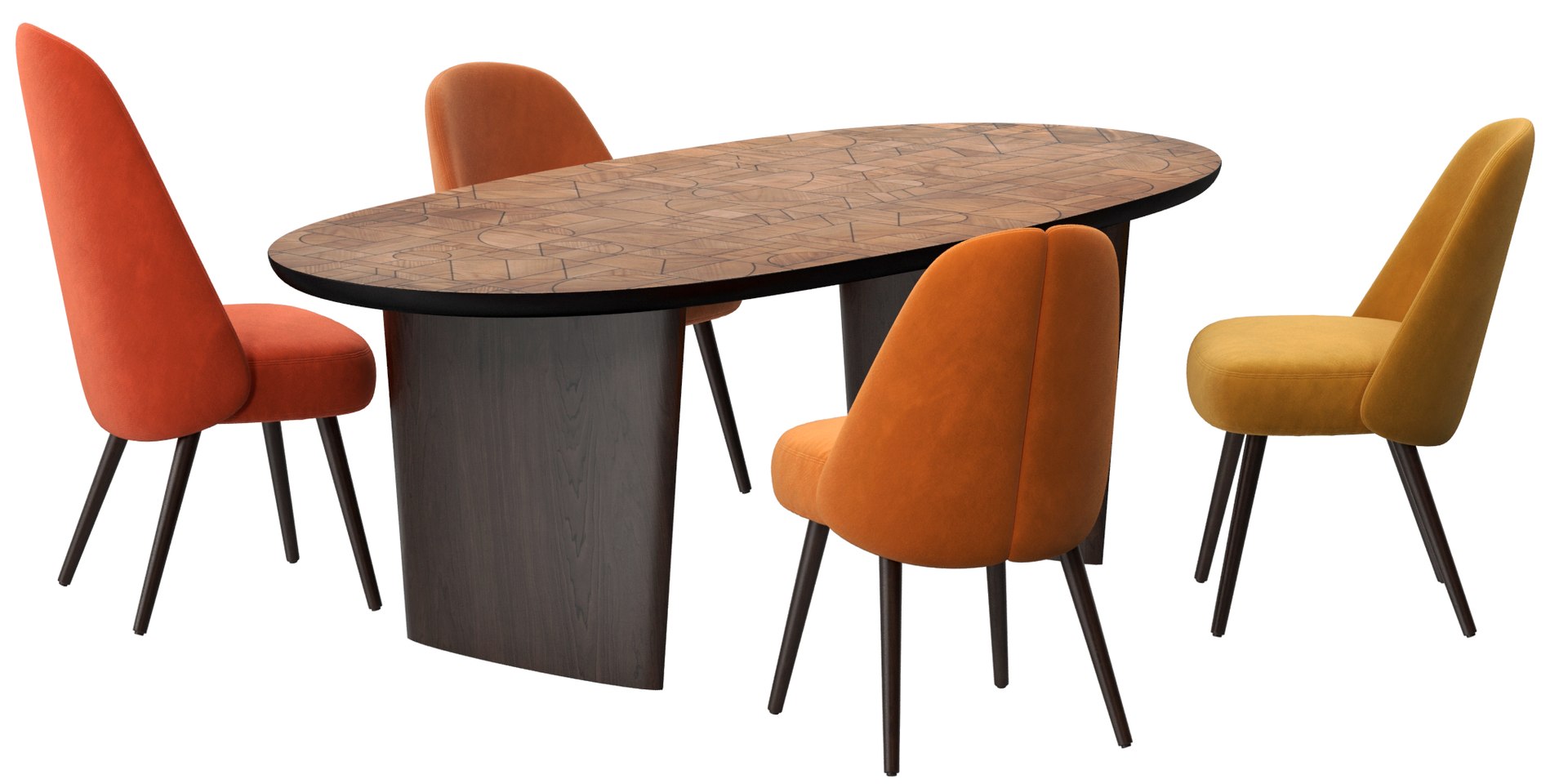 3D identities chairs patchwork table model https://p.turbosquid.com/ts-thumb/EU/QgOtn8/fqeM97CR/3/png/1550306176/1920x1080/fit_q87/4f4464c9279d73aede0609ad306944dfd96c89e5/3.jpg