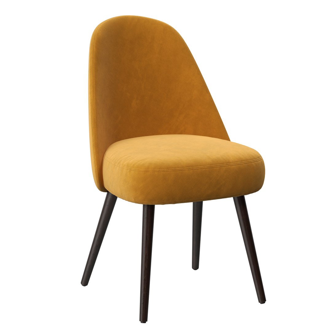 3D identities chairs patchwork table model https://p.turbosquid.com/ts-thumb/EU/QgOtn8/jeZ2vBXV/5/png/1550306176/1920x1080/fit_q87/4e77ae4e7e5fecd9f98fbb124a7e322901d70c1d/5.jpg