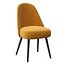 Identities chairs Patchwork table by Roche Bobois
