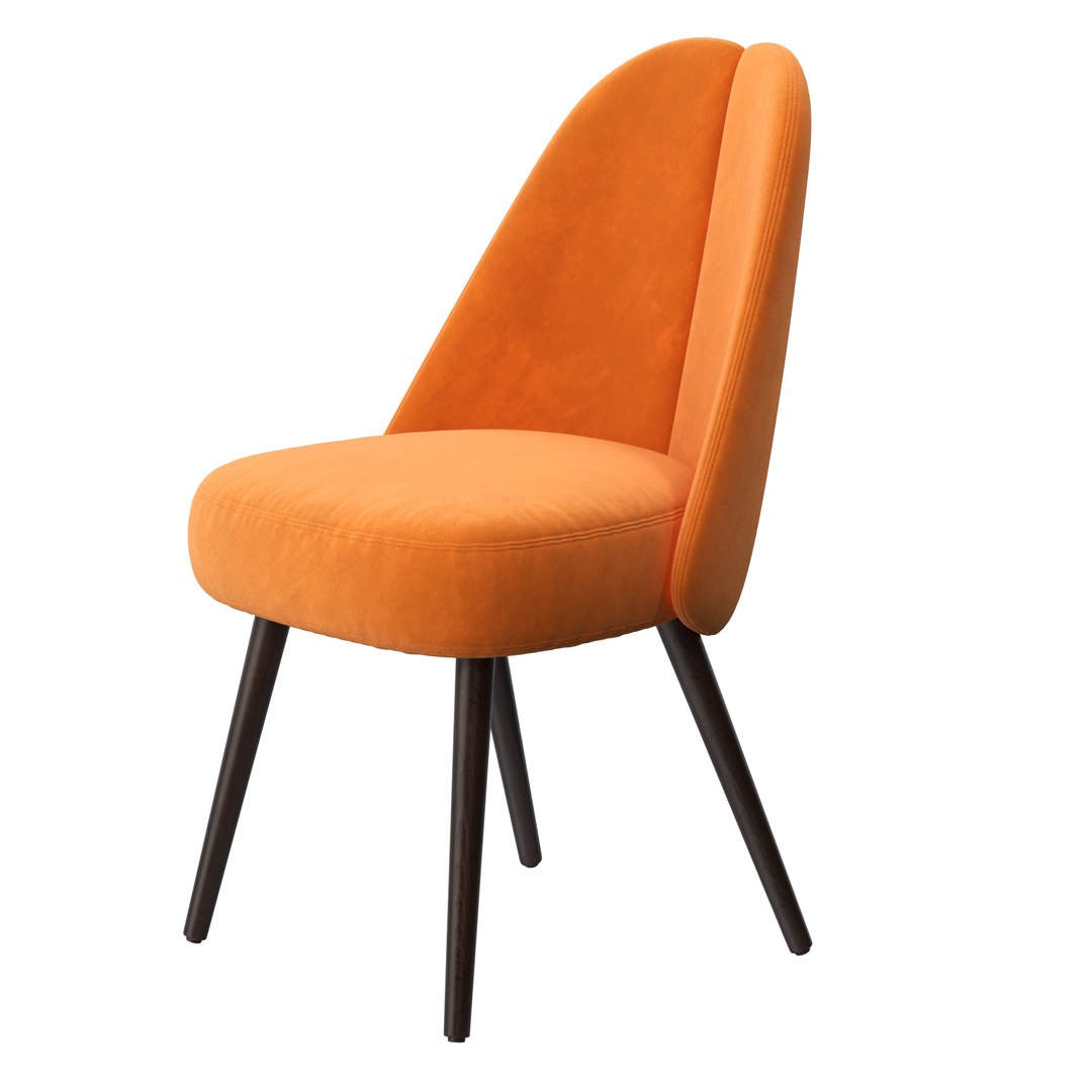 3D identities chairs patchwork table model https://p.turbosquid.com/ts-thumb/EU/QgOtn8/ufptkQwn/11/png/1550306177/1920x1080/fit_q87/efbf011f1bb7a10177bf95928452b664e7087990/11.jpg