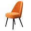 Identities chairs Patchwork table by Roche Bobois