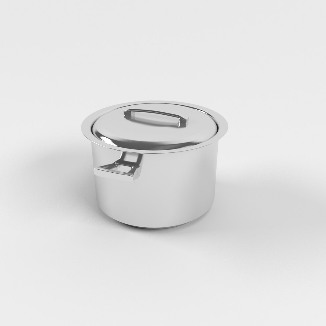 3ds max pot https://p.turbosquid.com/ts-thumb/EU/SO9KOi/7dwzTlm4/1/jpg/1365195473/1920x1080/fit_q87/e1c35d9f2dcbd5b1cf2ede77c31b15b65f7a8e8d/1.jpg