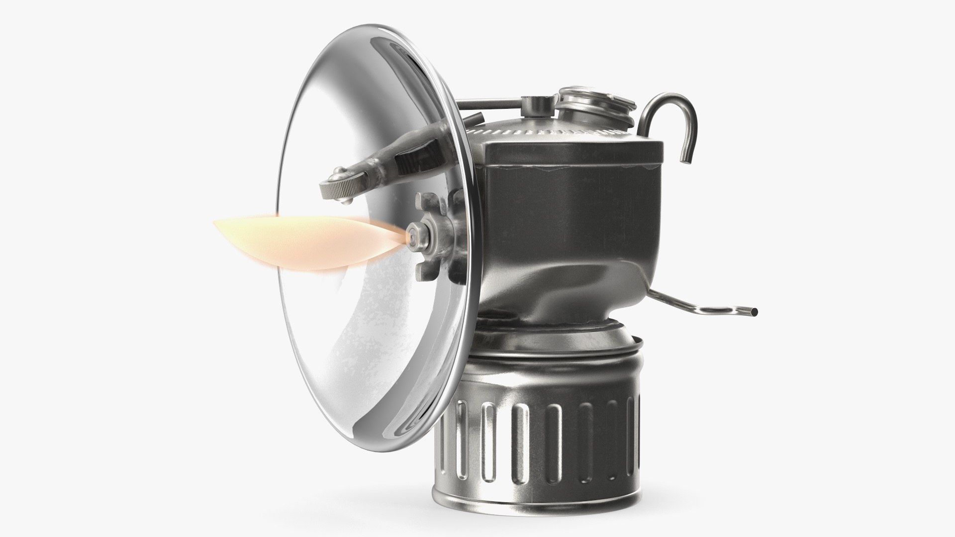 Retro Lanterns Collection 2 3D model https://p.turbosquid.com/ts-thumb/EU/Tuem7X/sF/retro_acetylene_lamp_002/jpg/1790117185/1920x1080/fit_q87/80807a0ac91e17a23e63e57ebd12d5c7bd269310/retro_acetylene_lamp_002.jpg