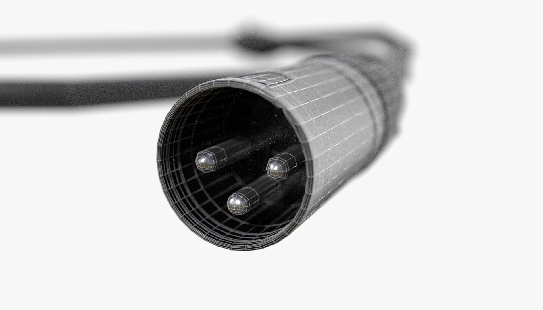 3D rigged xlr cable - https://p.turbosquid.com/ts-thumb/EU/UaltVT/3fiGscFS/wire_2/png/1491338929/1920x1080/fit_q87/c9c1085edfe043db815e4c3abf722fed65b3ff5b/wire_2.jpg
