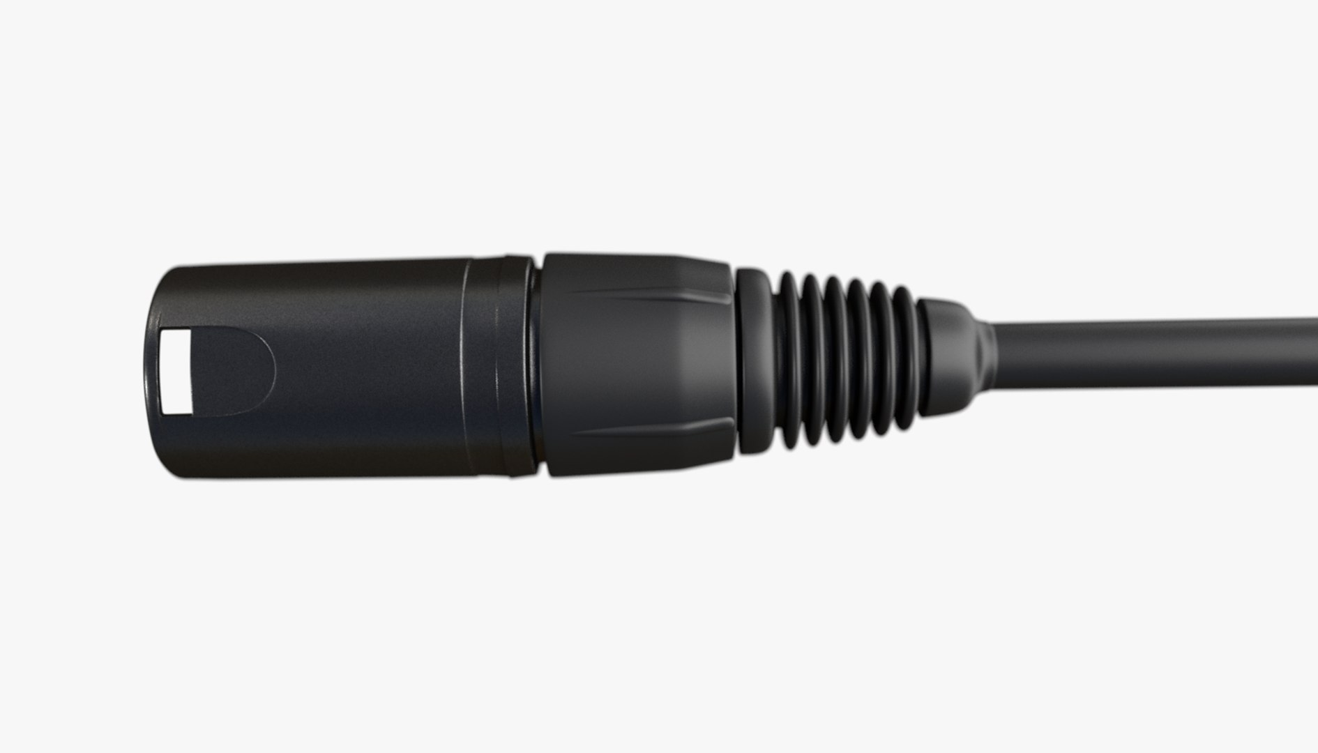 3D rigged xlr cable - https://p.turbosquid.com/ts-thumb/EU/UaltVT/5fhUYcLK/close_5/png/1491338929/1920x1080/fit_q87/fe63c3effda63f4fec8be1b5d8d14e3b5560ceed/close_5.jpg