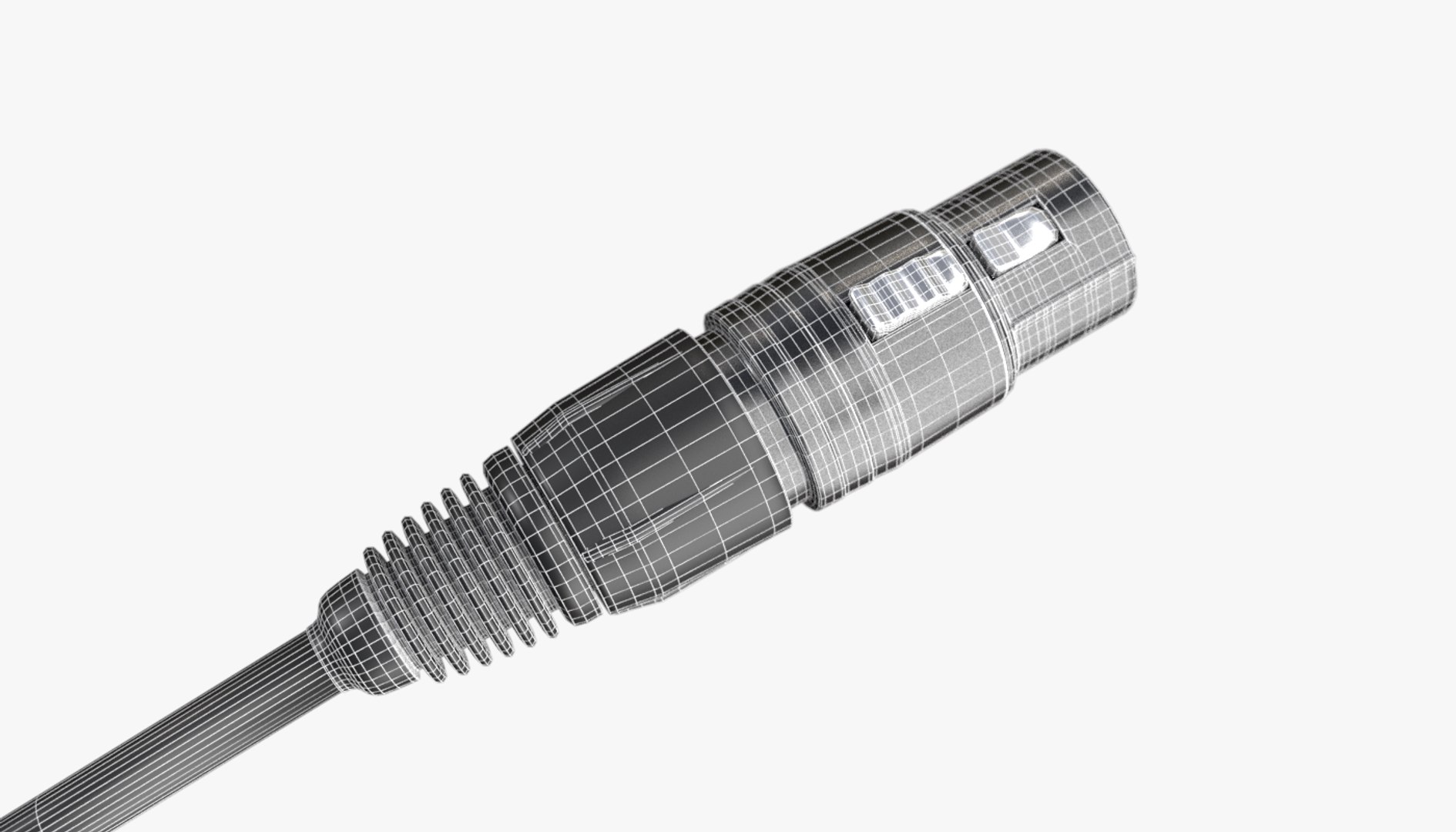 3D rigged xlr cable - https://p.turbosquid.com/ts-thumb/EU/UaltVT/7JKHzqul/wire_3/png/1491338929/1920x1080/fit_q87/caf39f1e2f74285631268968a681917a1c090292/wire_3.jpg