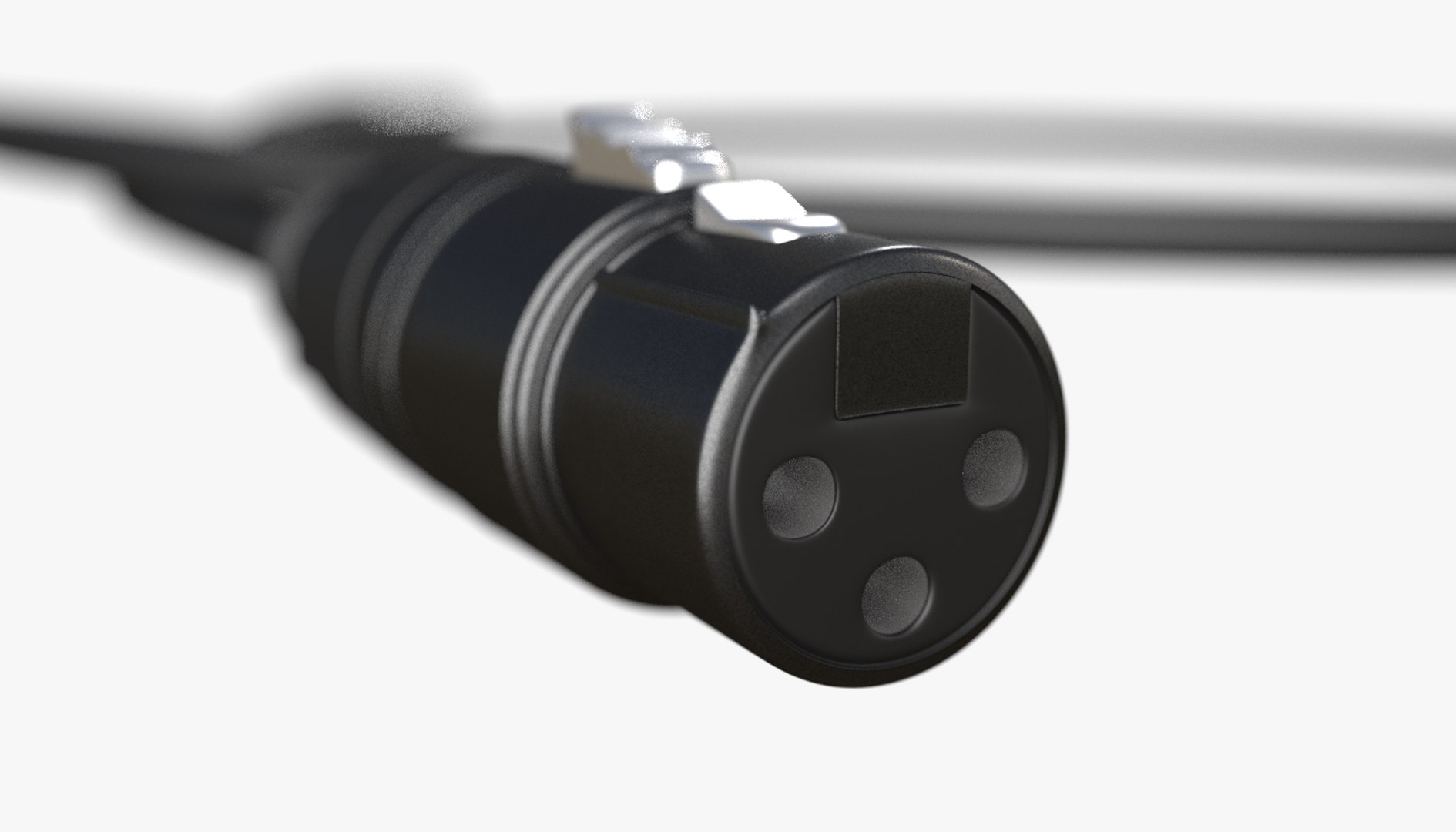 3D rigged xlr cable - https://p.turbosquid.com/ts-thumb/EU/UaltVT/KPayqtHi/close_1/png/1491338929/1920x1080/fit_q87/ec97dcb6a2080aba7237704ba673a223007d4948/close_1.jpg