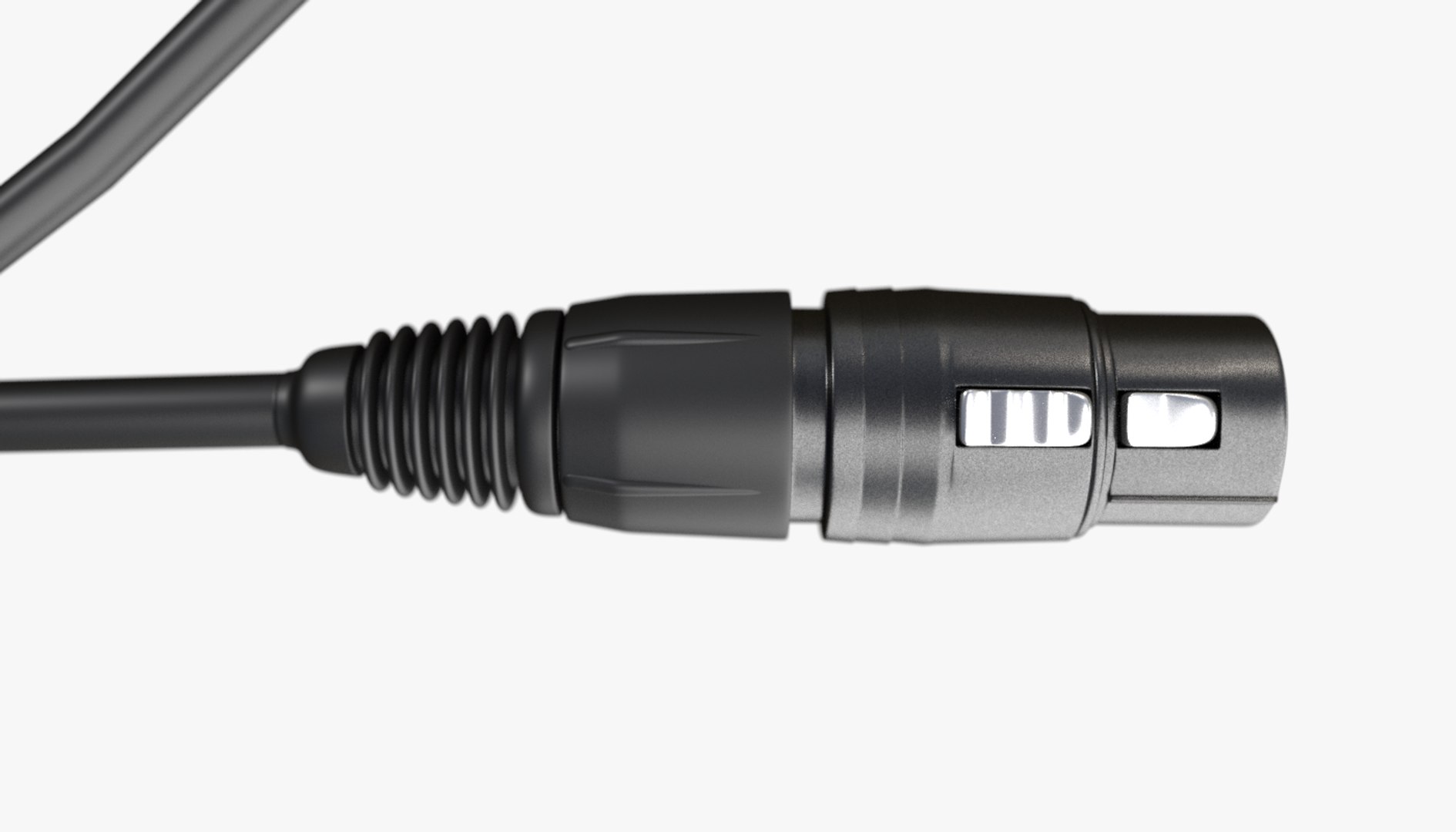 3D rigged xlr cable - https://p.turbosquid.com/ts-thumb/EU/UaltVT/YWYhqLvQ/close_6/png/1491338929/1920x1080/fit_q87/703e6775c39cf640adfb502df4f64db85444bc60/close_6.jpg