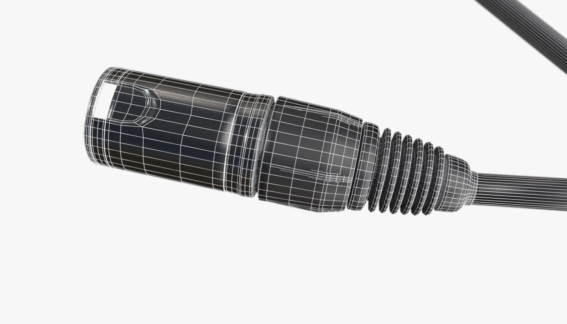 3D rigged xlr cable - https://p.turbosquid.com/ts-thumb/EU/UaltVT/dJYgYGtN/wire_4/png/1491338929/1920x1080/fit_q87/cd0b9b7e874a0af5801436db2178951d19e2a2f7/wire_4.jpg