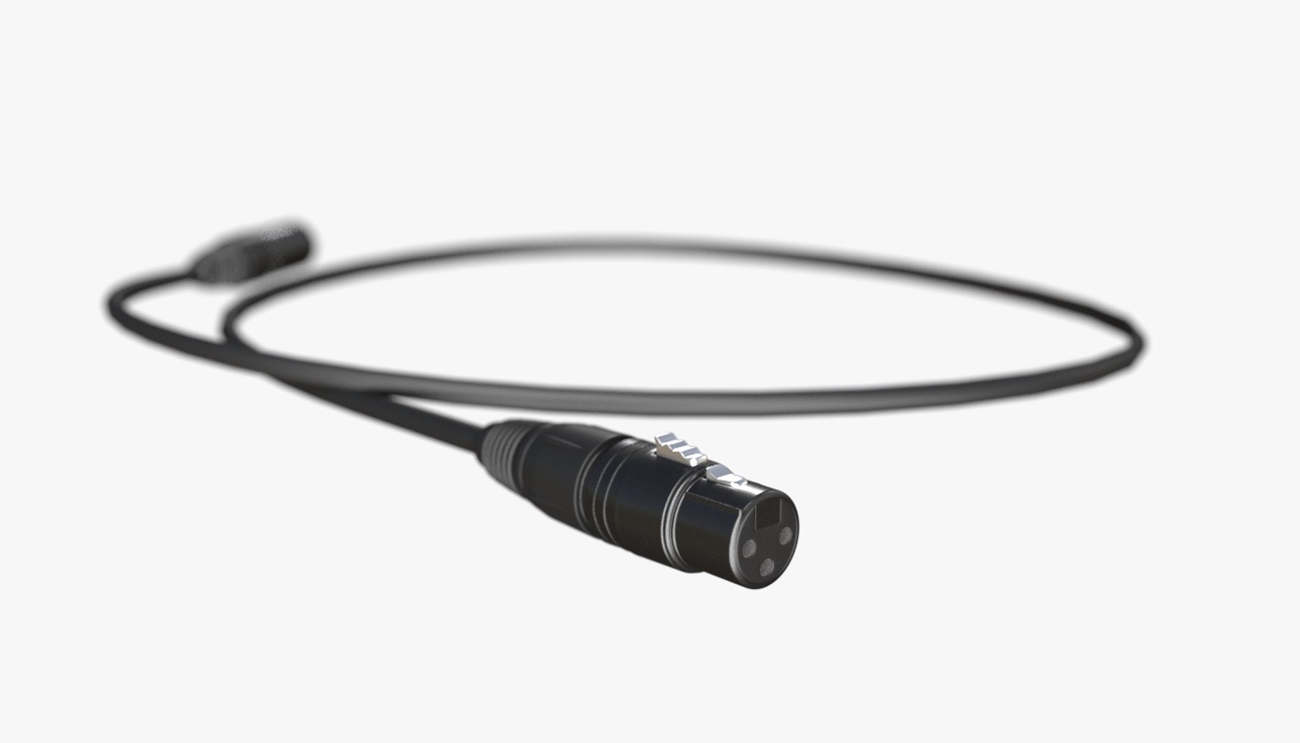 3D rigged xlr cable - https://p.turbosquid.com/ts-thumb/EU/UaltVT/gUnkGL0R/close_4/png/1491338929/1920x1080/fit_q87/8942a9b0ebe39d8bd219b1d32119774812bb8a1b/close_4.jpg
