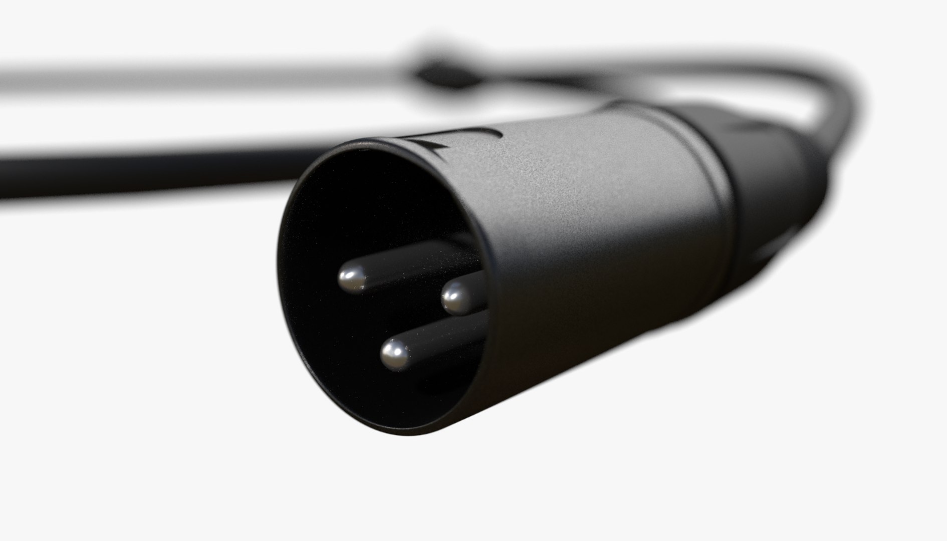 3D rigged xlr cable - https://p.turbosquid.com/ts-thumb/EU/UaltVT/vVQ5sDUv/close_2/png/1491338929/1920x1080/fit_q87/e917ebb0e1cc86aa13d20d959bcc11895a06f5ed/close_2.jpg
