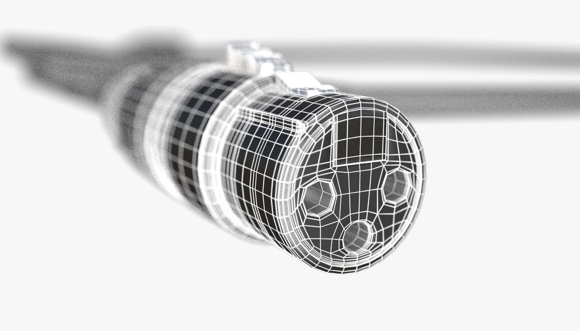 3D rigged xlr cable - https://p.turbosquid.com/ts-thumb/EU/UaltVT/wT7F4Qr1/wire_1/png/1491338929/1920x1080/fit_q87/6872b3882801e64ca3428a8ccb8ee6ff07579cbd/wire_1.jpg