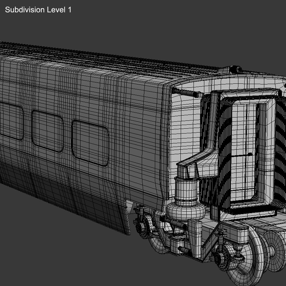 3ds wmata tgv train https://p.turbosquid.com/ts-thumb/EU/UdFStl/06iMThdW/tgvwagon1wire3/jpg/1473008768/1920x1080/fit_q87/34510f21731a09789c428796af7ab7804bda9cb8/tgvwagon1wire3.jpg