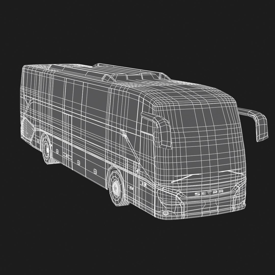 3ds wmata tgv train https://p.turbosquid.com/ts-thumb/EU/UdFStl/1jJqFUpO/setra_wire1/jpg/1473009203/1920x1080/fit_q87/92fbd1e5be309e4a9c140572b9e6f8fcf985bf0e/setra_wire1.jpg