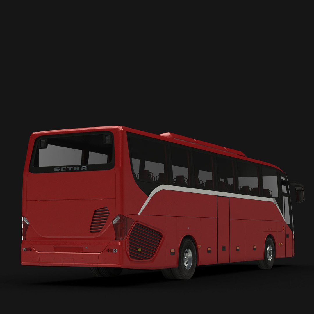 3ds wmata tgv train https://p.turbosquid.com/ts-thumb/EU/UdFStl/4V3b18q8/setras5150060/jpg/1473009203/1920x1080/fit_q87/28667a33feab8546eb709cb7d8314d54afdb5140/setras5150060.jpg