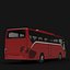 Conjunto de Transporte Público