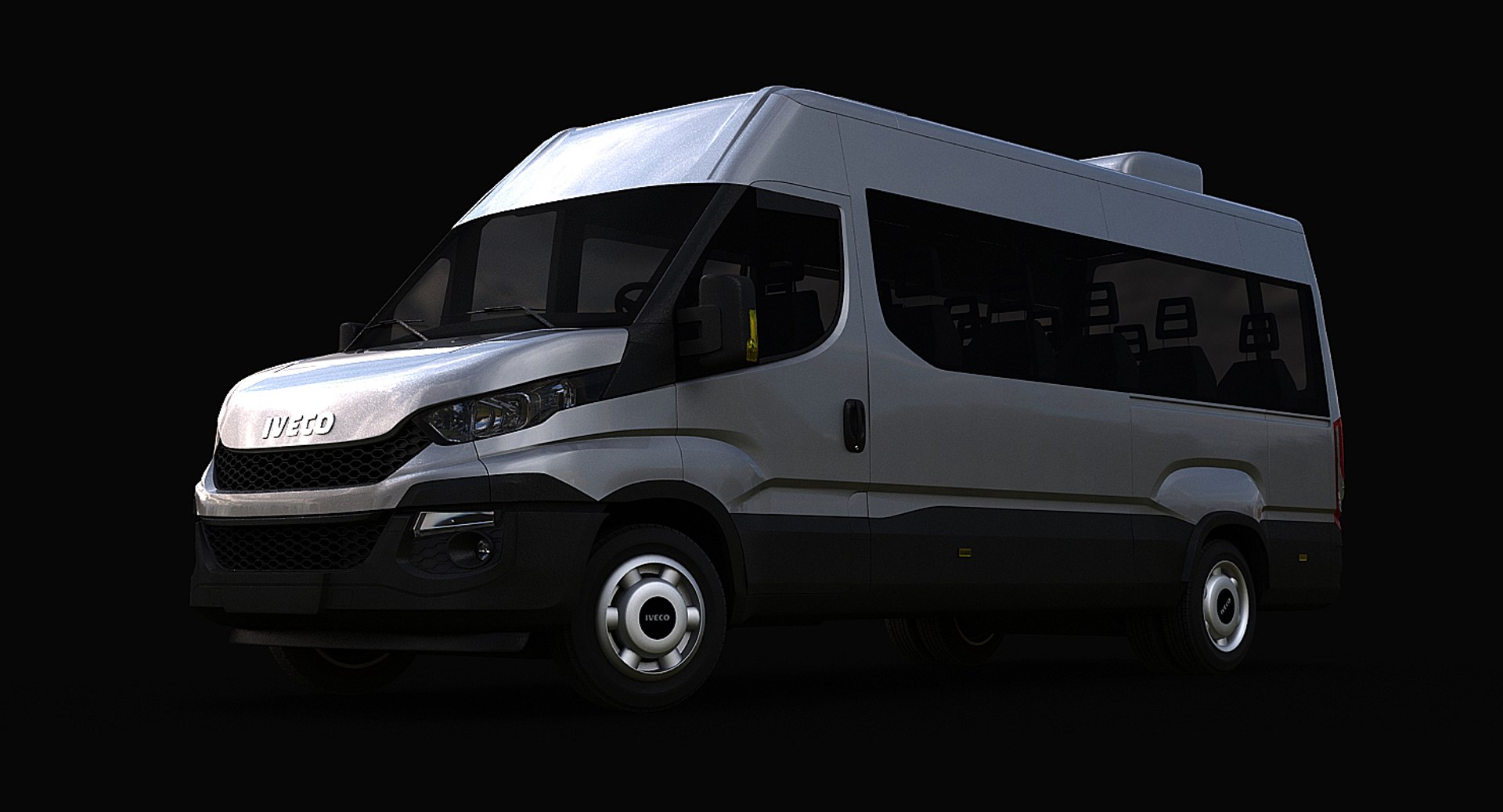 3ds wmata tgv train https://p.turbosquid.com/ts-thumb/EU/UdFStl/60SThMlx/idminibus_0005/jpg/1473009066/1920x1080/fit_q87/53957f978ed58b494d4e4fa4226b5e05b261b47a/idminibus_0005.jpg