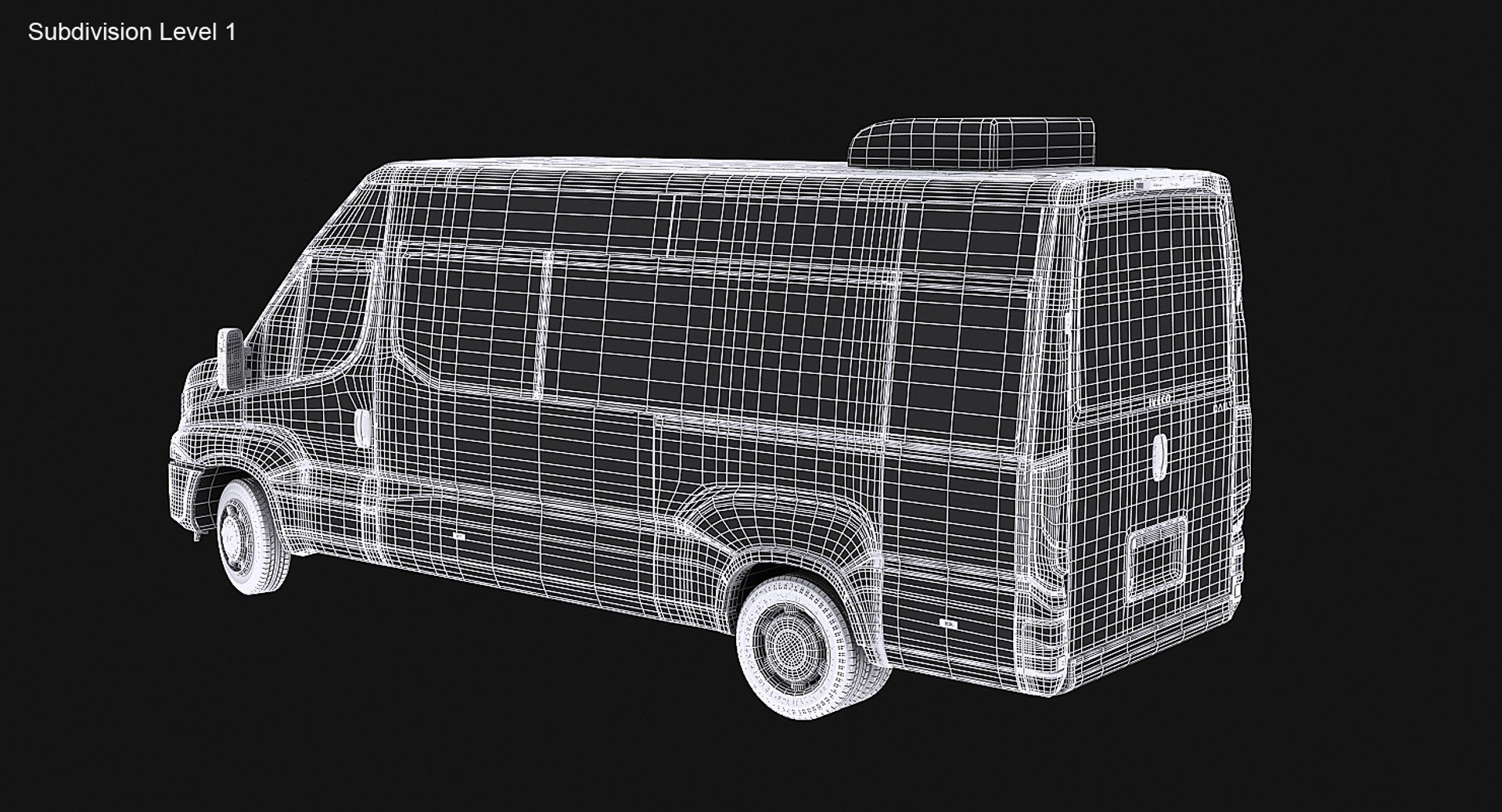 3ds wmata tgv train https://p.turbosquid.com/ts-thumb/EU/UdFStl/6mMZkeMN/idminibus_wire_4/jpg/1473009066/1920x1080/fit_q87/533281942a1af72d1f44e0d7e20d09b5a5a804a0/idminibus_wire_4.jpg