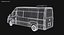 Conjunto de Transporte Público