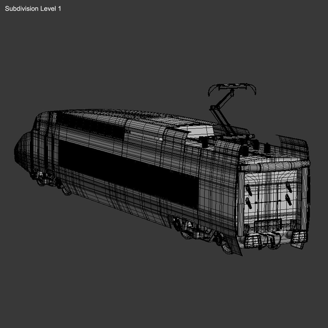 3ds wmata tgv train https://p.turbosquid.com/ts-thumb/EU/UdFStl/7kEcDp0M/tgvlocowire3/jpg/1473008638/1920x1080/fit_q87/dd67b1a14a423de38134d02734c2d9f65b8f417f/tgvlocowire3.jpg
