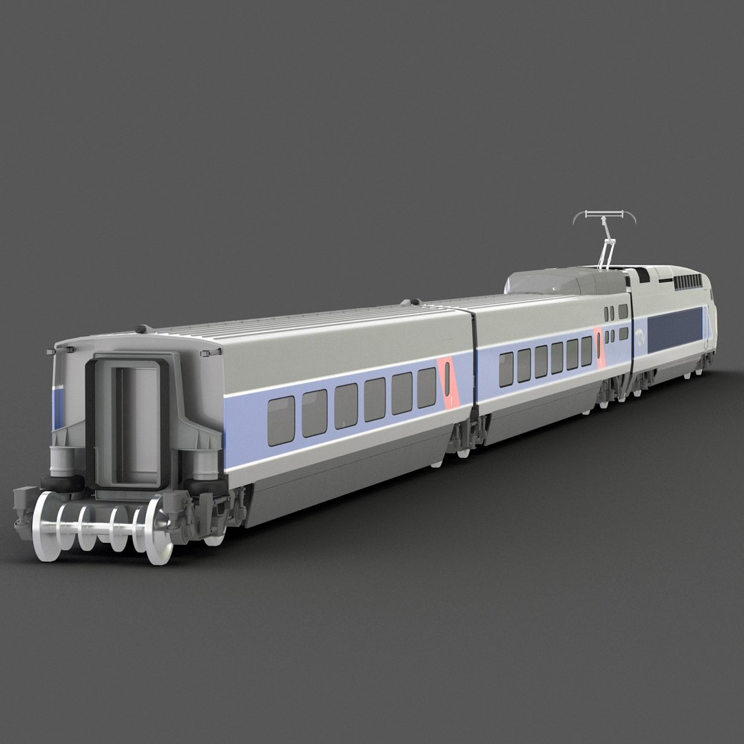 3ds wmata tgv train https://p.turbosquid.com/ts-thumb/EU/UdFStl/8fVTrTM7/tgvfull000010/jpg/1473008505/1920x1080/fit_q87/0a5841c2c82a5918980274e93e490a0bc9793215/tgvfull000010.jpg