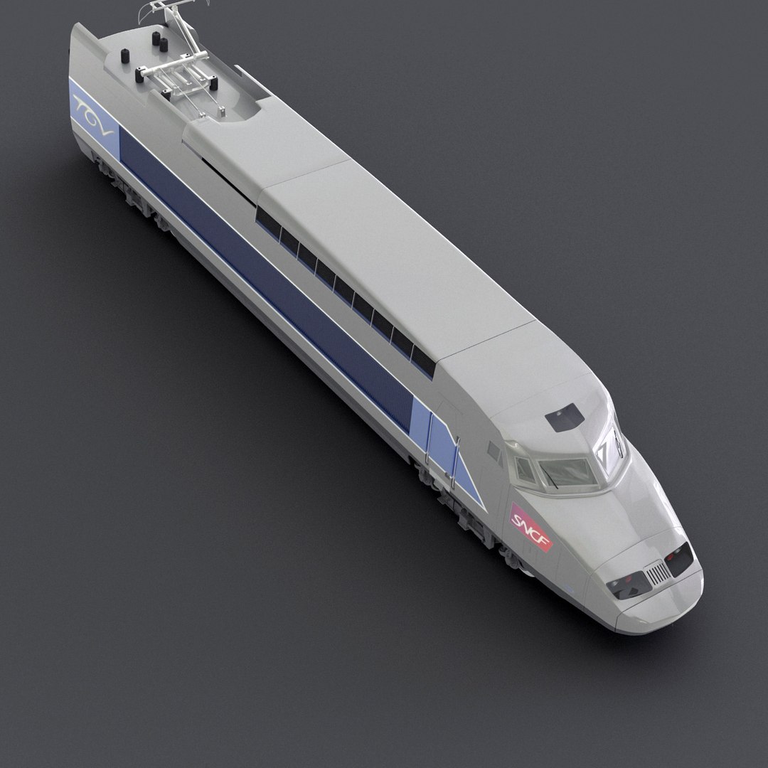 3ds wmata tgv train https://p.turbosquid.com/ts-thumb/EU/UdFStl/9swUWwyZ/tgvloco000060/jpg/1473008638/1920x1080/fit_q87/5ed37a2221da05995467b410d4781bed506dd433/tgvloco000060.jpg
