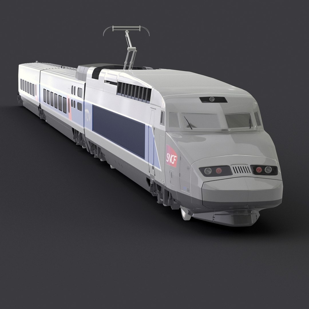 3ds wmata tgv train https://p.turbosquid.com/ts-thumb/EU/UdFStl/D7mYL8JP/tgvfull000000/jpg/1473008505/1920x1080/fit_q87/3fcc45424237628bd892d2fc4622b17fd0ef076b/tgvfull000000.jpg