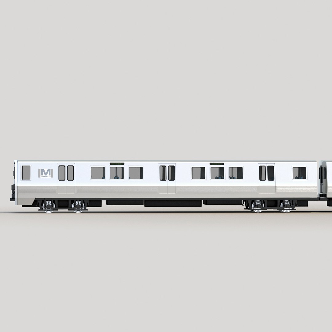 3ds wmata tgv train https://p.turbosquid.com/ts-thumb/EU/UdFStl/DYk0qDFD/fullmetrotram0006/jpg/1473008272/1920x1080/fit_q87/33c1d6788f6e813b658d00c7de84489b46fd5840/fullmetrotram0006.jpg