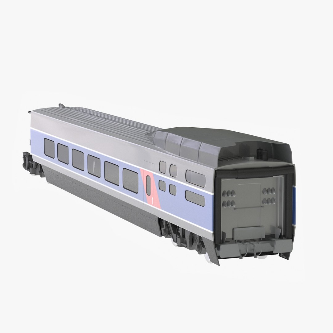 3ds wmata tgv train https://p.turbosquid.com/ts-thumb/EU/UdFStl/EYNPdIYA/tgvwagon1sig/jpg/1473008768/1920x1080/fit_q87/fabedd04685ff0a3a0ed58c850ae5ea4edc219f9/tgvwagon1sig.jpg