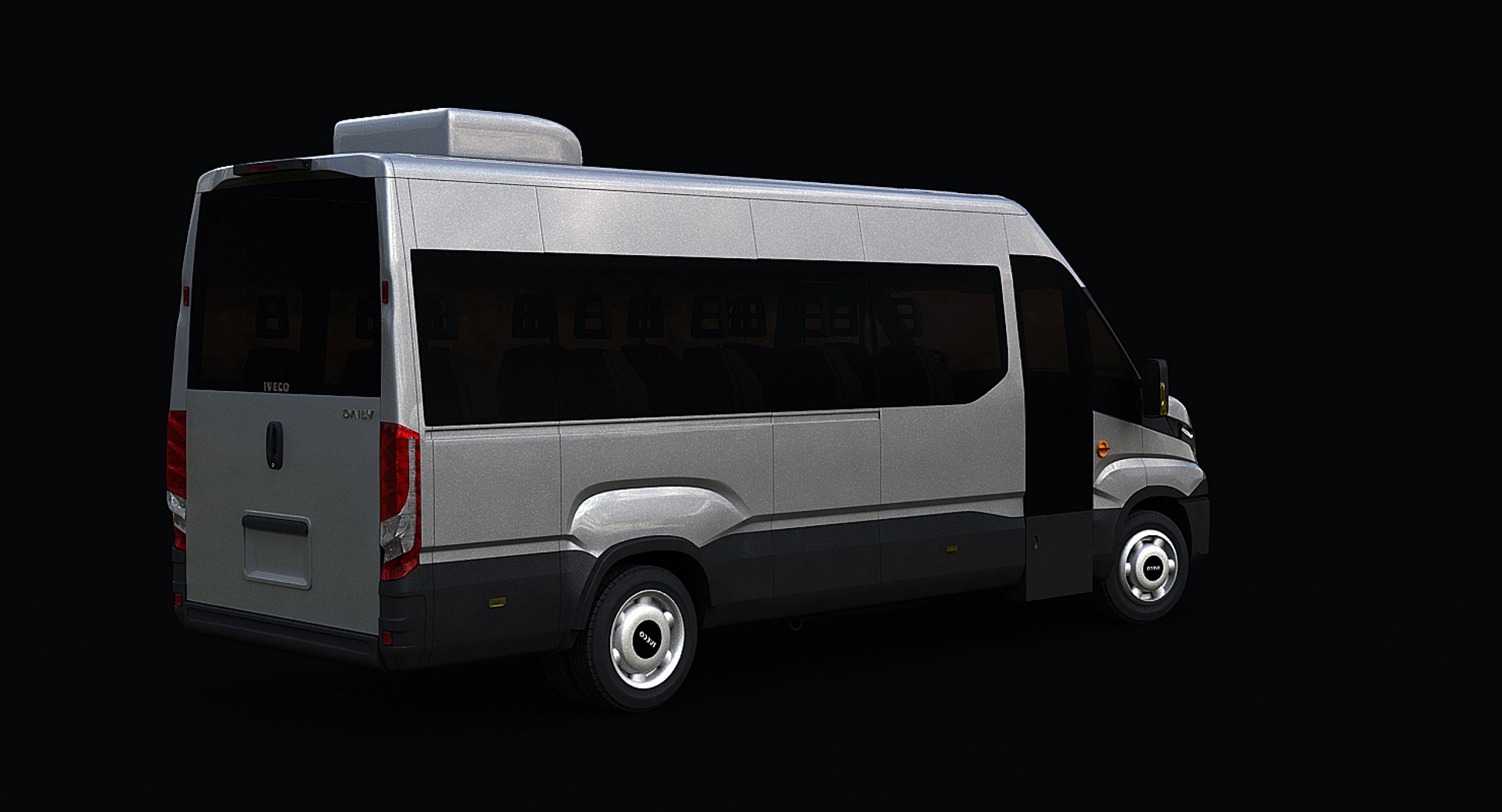 3ds wmata tgv train https://p.turbosquid.com/ts-thumb/EU/UdFStl/EhDizW5U/idminibus_0001/jpg/1473009066/1920x1080/fit_q87/13217d7b04043b26d9d5dfbd7cf1f2384a254f57/idminibus_0001.jpg
