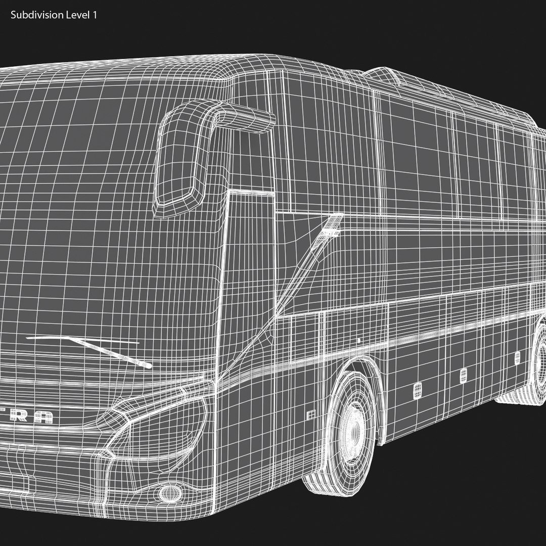 3ds wmata tgv train https://p.turbosquid.com/ts-thumb/EU/UdFStl/Eis5LmiR/setra_wire8/jpg/1473009203/1920x1080/fit_q87/893a657fbbee7c54aef6ec72387cedd52d96f869/setra_wire8.jpg