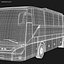 Conjunto de Transporte Público