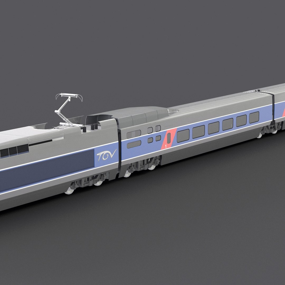 3ds wmata tgv train https://p.turbosquid.com/ts-thumb/EU/UdFStl/H8gWmj9r/tgvfull000020/jpg/1473008505/1920x1080/fit_q87/a48eebce416c9b5f931e5ff485280501b96cc8f0/tgvfull000020.jpg