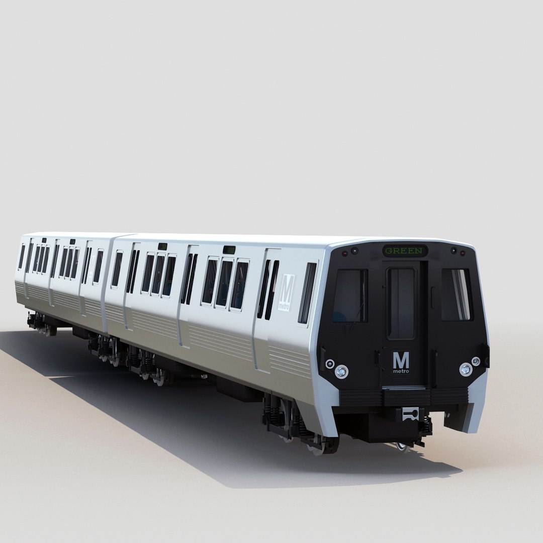 3ds wmata tgv train https://p.turbosquid.com/ts-thumb/EU/UdFStl/KLgvtPse/fullmetrotram0000/jpg/1473008272/1920x1080/fit_q87/b8956ba0b58daa9b2267b4cb74b8fc0dff862093/fullmetrotram0000.jpg