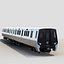 Conjunto de Transporte Público