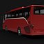 Conjunto de Transporte Público