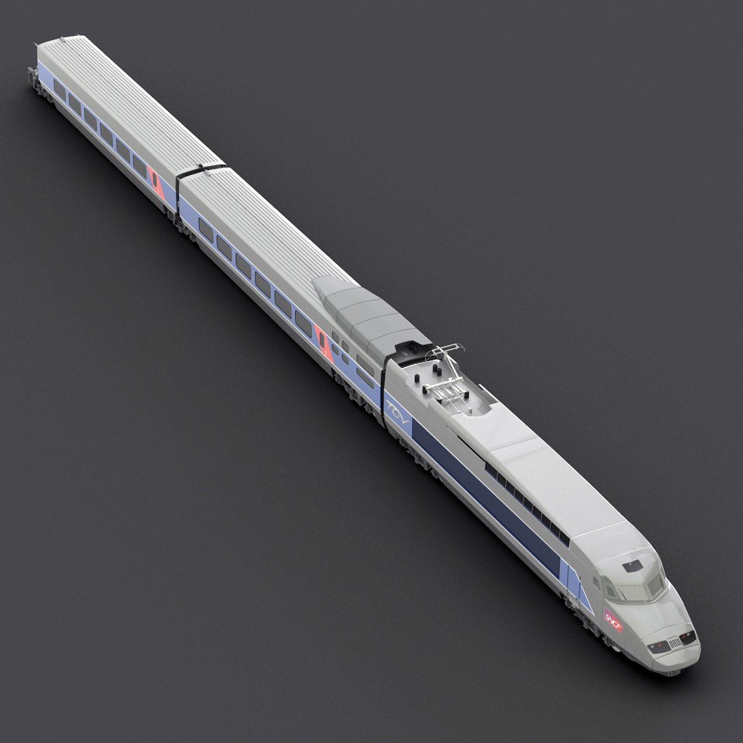 3ds wmata tgv train https://p.turbosquid.com/ts-thumb/EU/UdFStl/M36j7j9O/tgvfull000030/jpg/1473008505/1920x1080/fit_q87/91778c980b63d5593de76e1a12ff18b25c716b09/tgvfull000030.jpg