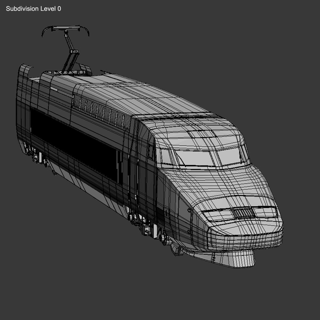 3ds wmata tgv train https://p.turbosquid.com/ts-thumb/EU/UdFStl/Mx8heOLC/tgvlocowire1/jpg/1473008638/1920x1080/fit_q87/49be3188cf737950e12900ade0affb5b6f2357fc/tgvlocowire1.jpg
