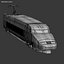 Conjunto de Transporte Público