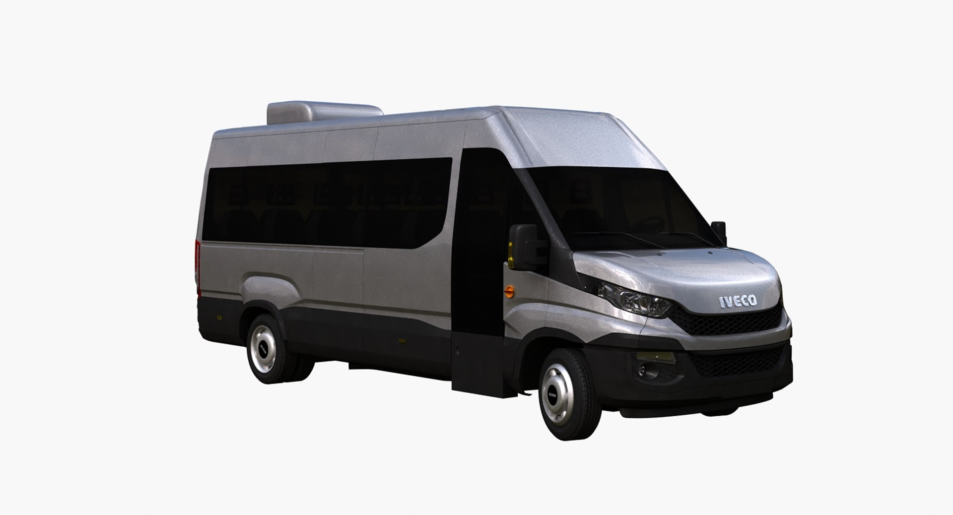 3ds wmata tgv train https://p.turbosquid.com/ts-thumb/EU/UdFStl/PRm1Gt2e/idminibus_mental_1/jpg/1473009066/1920x1080/fit_q87/37bddf6c5798795644251d22b9bfca00b133f0c4/idminibus_mental_1.jpg
