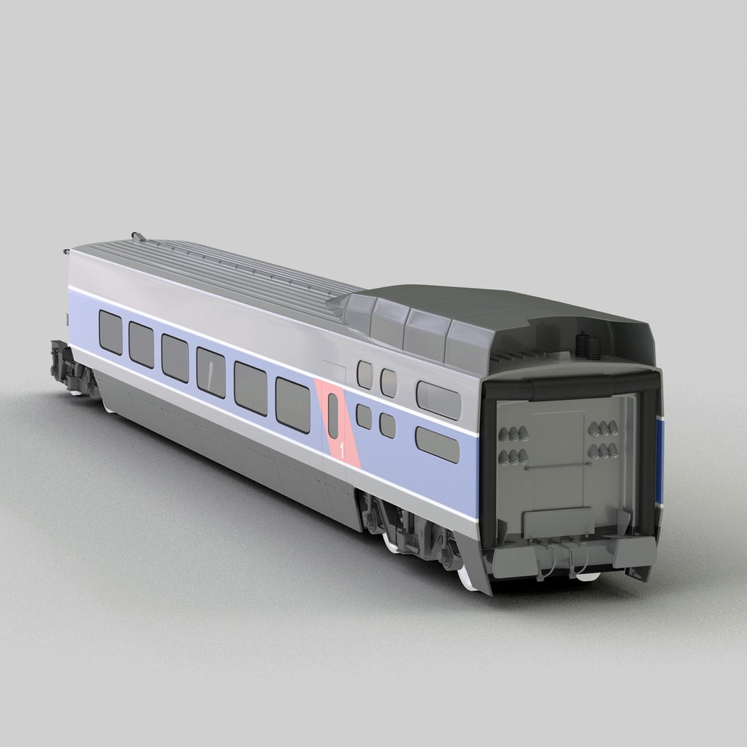 3ds wmata tgv train https://p.turbosquid.com/ts-thumb/EU/UdFStl/U9k35BmX/tgvwagon1000000/jpg/1473008768/1920x1080/fit_q87/c07a1a32c47dd0d8acf81ead820a8f2c88e1cf7b/tgvwagon1000000.jpg