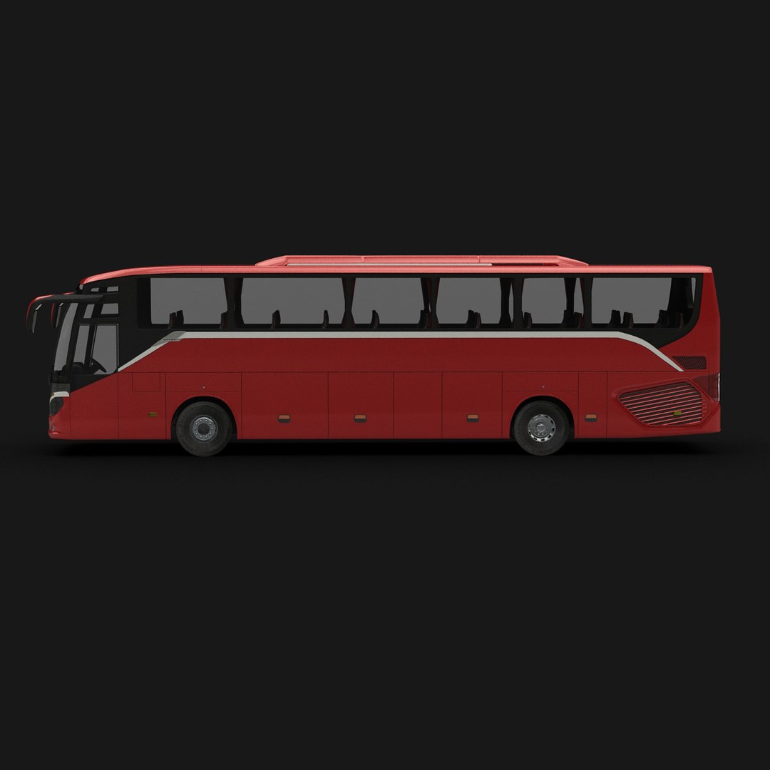 3ds wmata tgv train https://p.turbosquid.com/ts-thumb/EU/UdFStl/VJRd0yYU/setras5150020/jpg/1473009203/1920x1080/fit_q87/4a91a2c5ce26488dc3dee9b0e7c5b4ef35d7ee8e/setras5150020.jpg