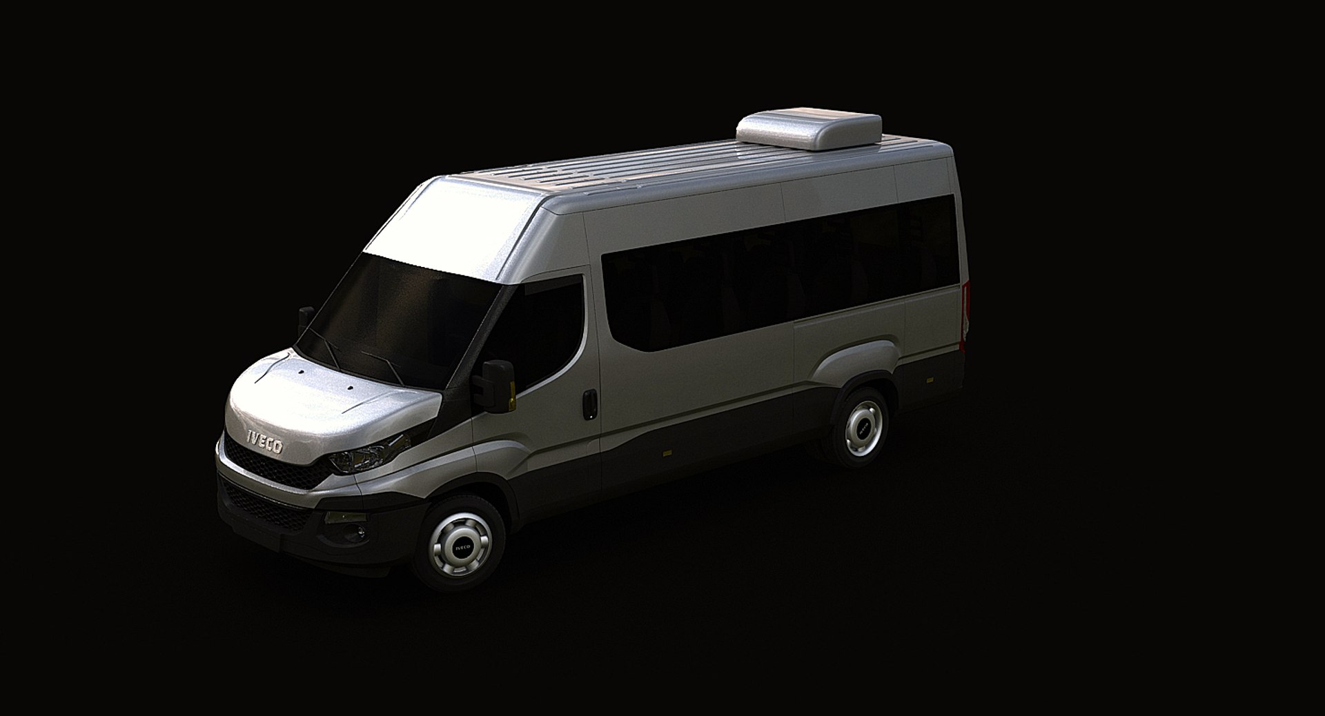 3ds wmata tgv train https://p.turbosquid.com/ts-thumb/EU/UdFStl/YiV73aoJ/idminibus_0006/jpg/1473009066/1920x1080/fit_q87/a62d66c361c9afc88b486fa74d8532f9461a49c5/idminibus_0006.jpg