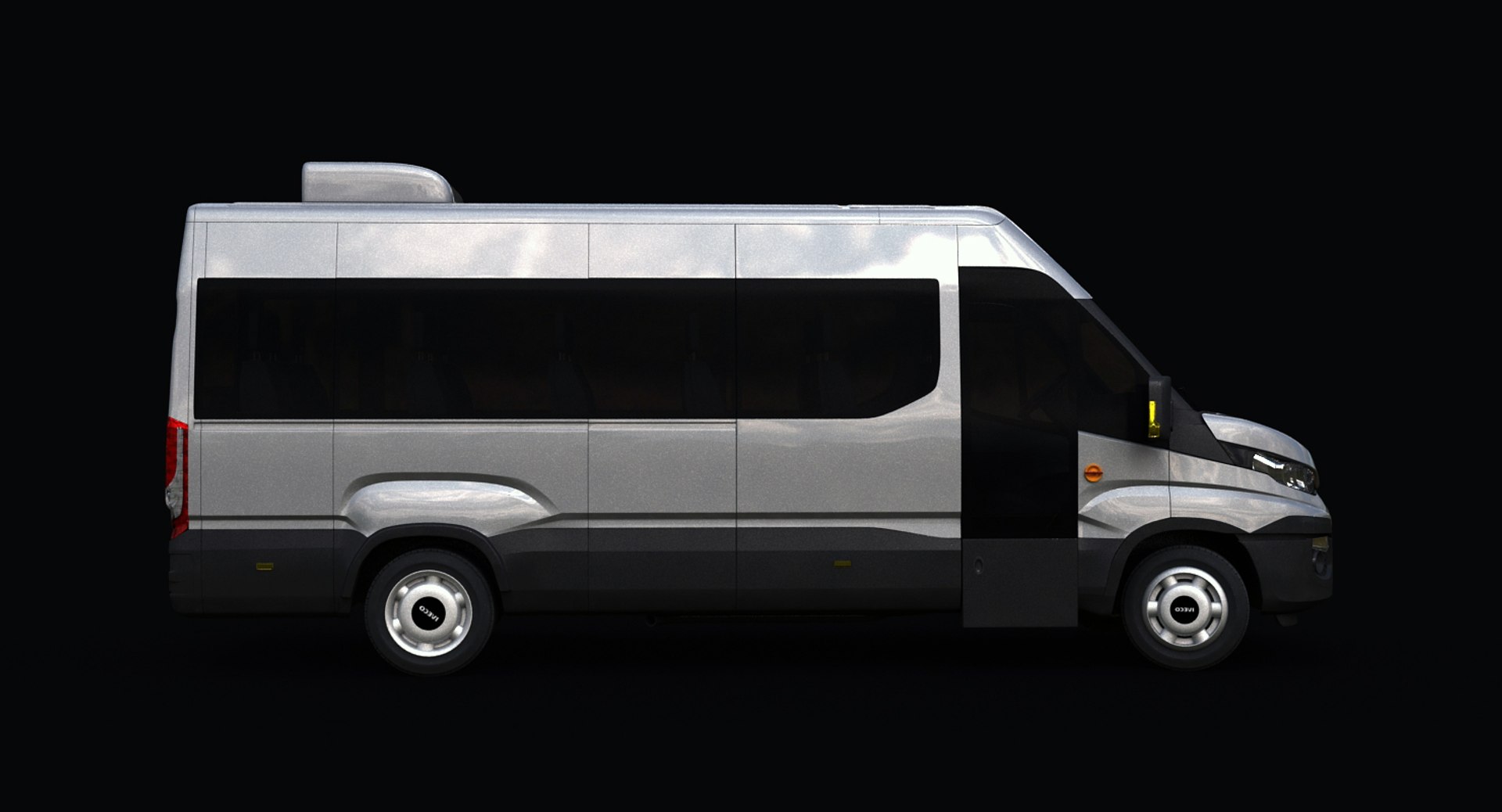 3ds wmata tgv train https://p.turbosquid.com/ts-thumb/EU/UdFStl/Z5bRzqLG/idminibus_0002/jpg/1473009066/1920x1080/fit_q87/e980aff58148836bd06f618c0b096d483d6ee5a4/idminibus_0002.jpg
