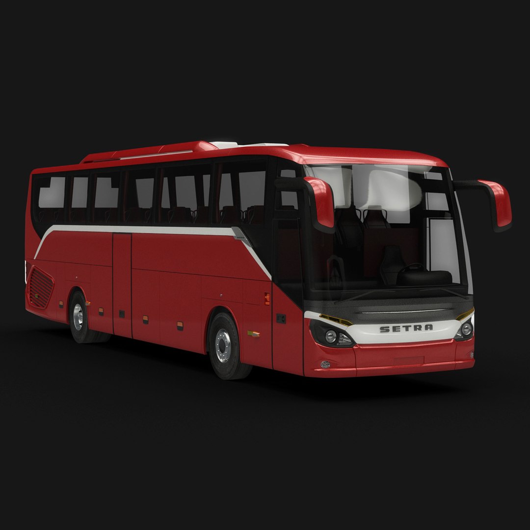 3ds wmata tgv train https://p.turbosquid.com/ts-thumb/EU/UdFStl/ZexGMRtQ/setras5150000/jpg/1473009203/1920x1080/fit_q87/a450b0992add00ee57105305c8874b70a47d660c/setras5150000.jpg