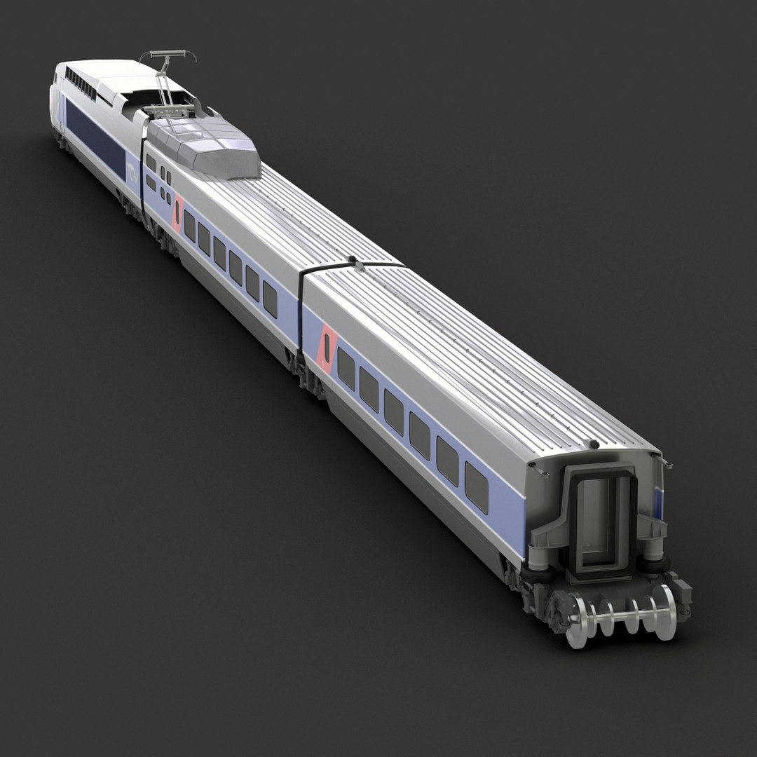 3ds wmata tgv train https://p.turbosquid.com/ts-thumb/EU/UdFStl/bqWyyoXM/tgvfull000040/jpg/1473008505/1920x1080/fit_q87/bf76b1a656d286585549b070d7e40dd166755896/tgvfull000040.jpg