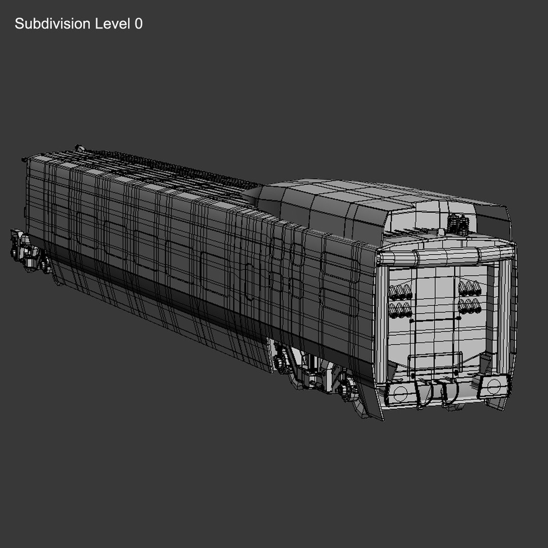 3ds wmata tgv train https://p.turbosquid.com/ts-thumb/EU/UdFStl/c04dlMyz/tgvwagon1wire1/jpg/1473008768/1920x1080/fit_q87/d17930c83afd601495b81fa1d4f5c711a93ccdba/tgvwagon1wire1.jpg